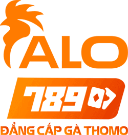 alo789.directory