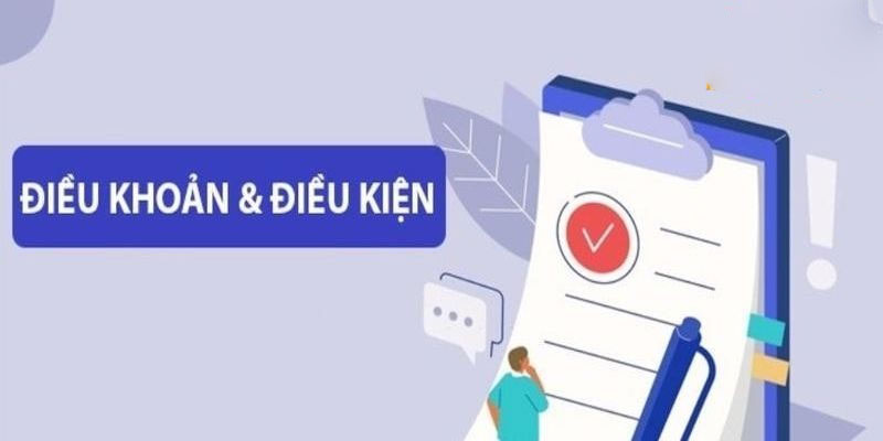 Quy định điều khoản và điều kiện Alo789