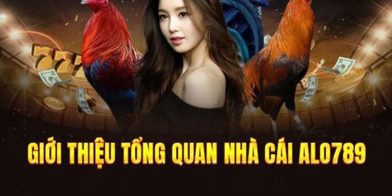 Ưu điểm nổi bật tại nhà cái Alo789